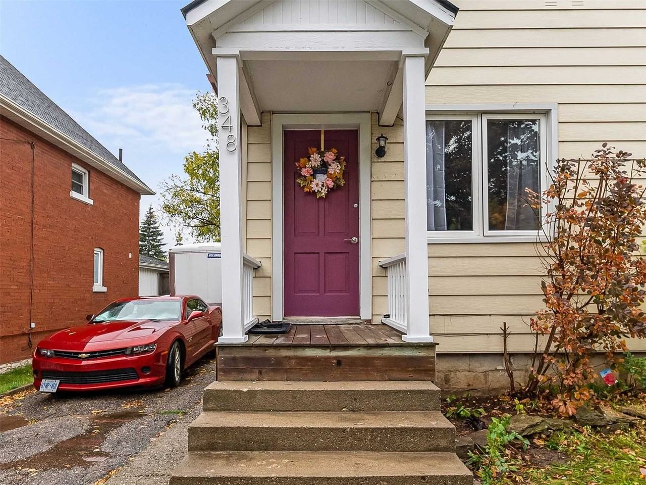 348 West St - Photo 2 of 18