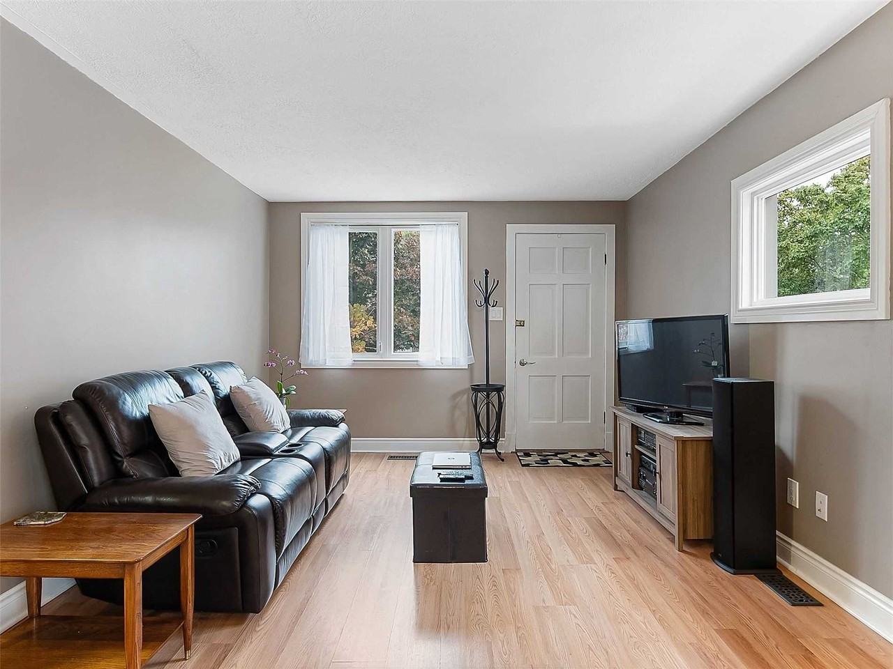 348 West St - Photo 5 of 18