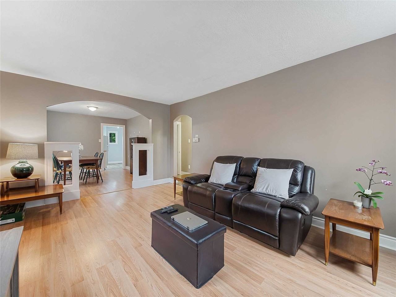 348 West St - Photo 6 of 18