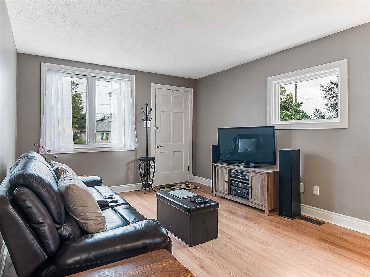 348 West St - Photo 7 of 18