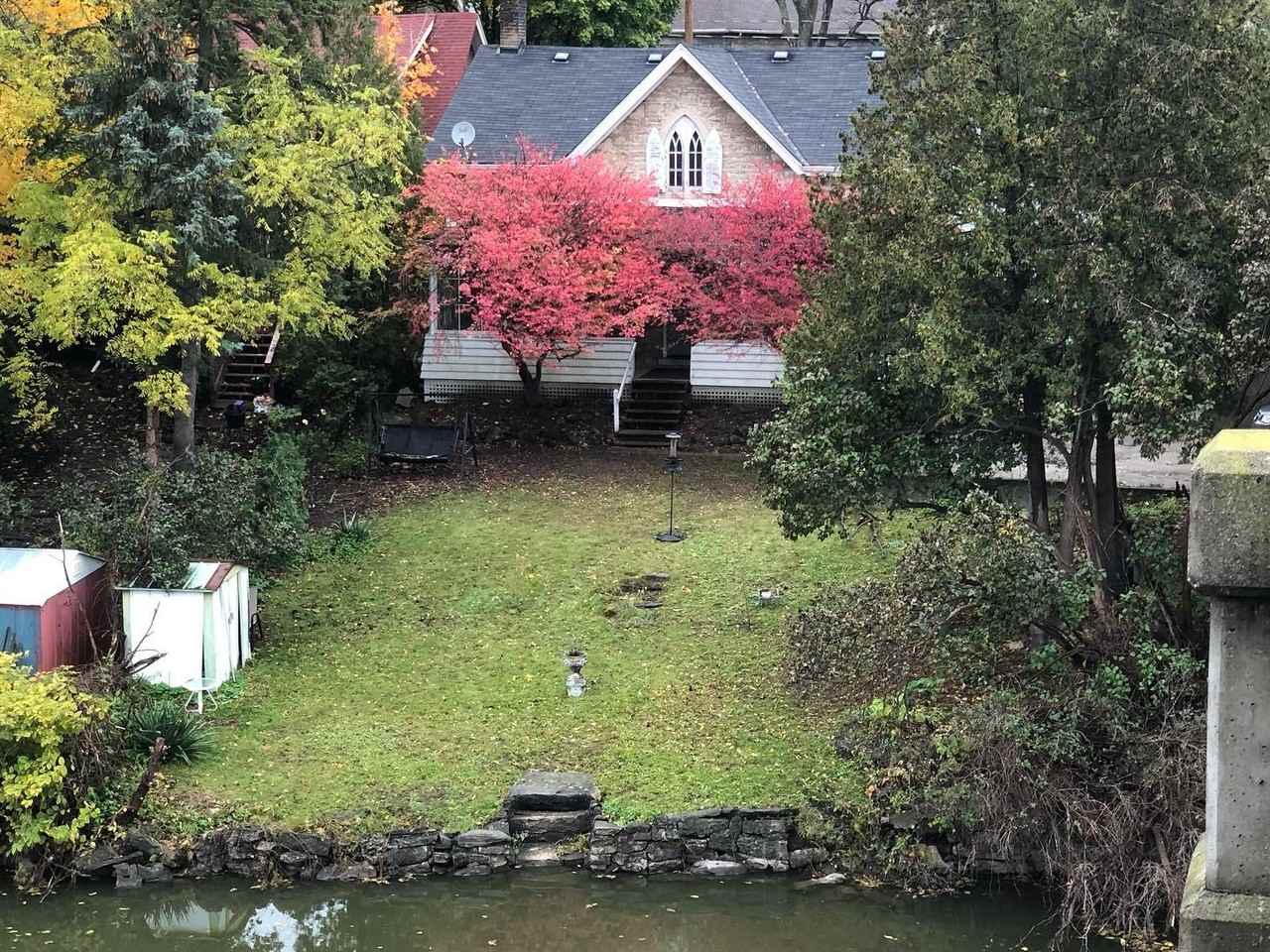 96 Arthur St N - Photo 2 of 18