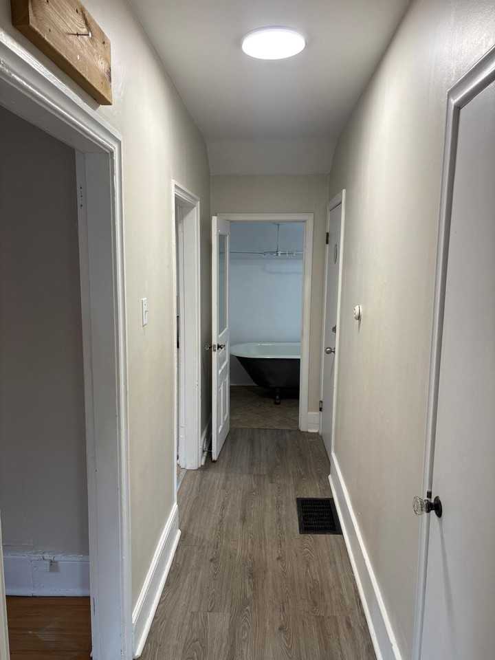 96 Arthur St N - Photo 7 of 18