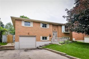 167 Harvard Rd - Photo 1 of 1