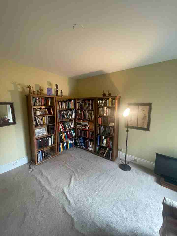 56 Arthur St N - Photo 4 of 7