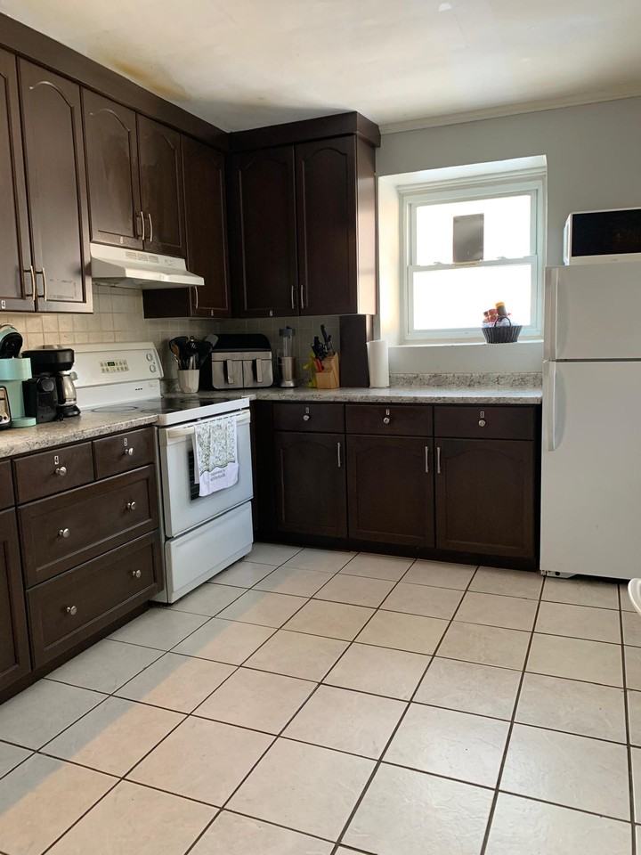 9 Waterloo Ave - Photo 3 of 23