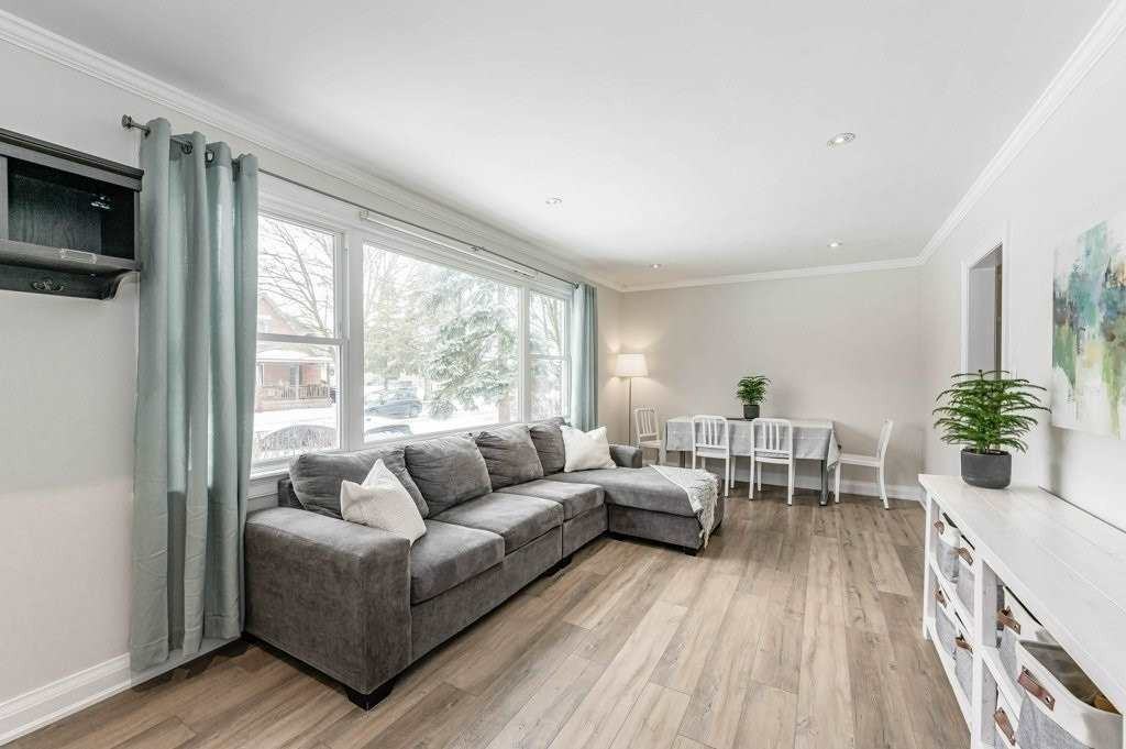 90 Merion St - Photo 3 of 11