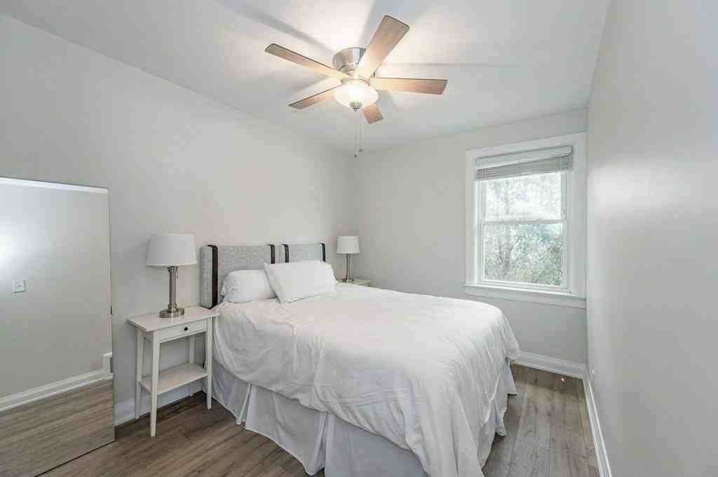 90 Merion St - Photo 6 of 11