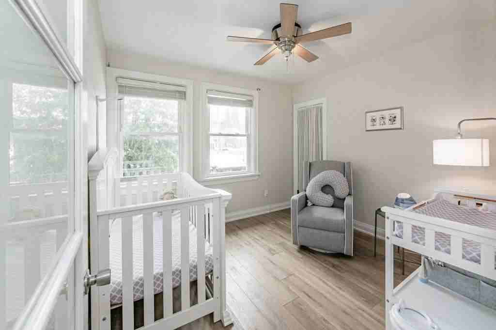 90 Merion St - Photo 7 of 11