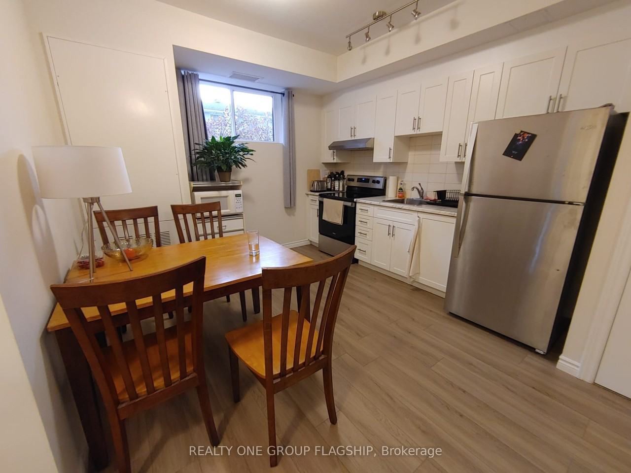 716 Glen Forrest Blvd - Photo 4 of 9
