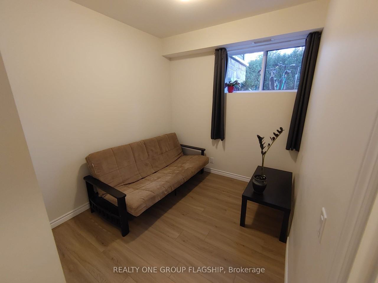 716 Glen Forrest Blvd - Photo 5 of 9