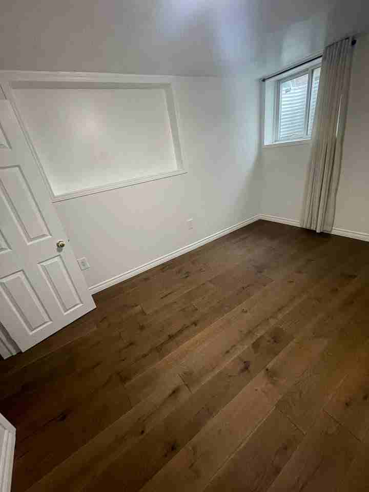 407 Keats Way - Photo 5 of 8