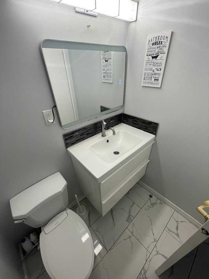 407 Keats Way - Photo 6 of 8