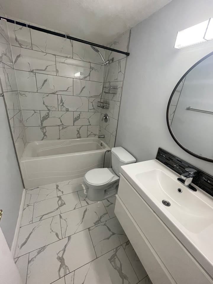407 Keats Way - Photo 7 of 8