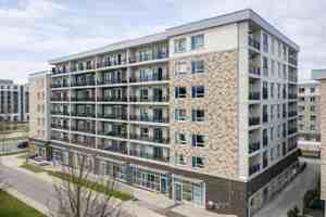 featured image of 275 Larch St