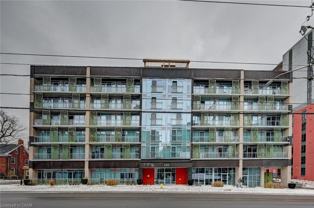 250 Albert St - Photo 1 of 1