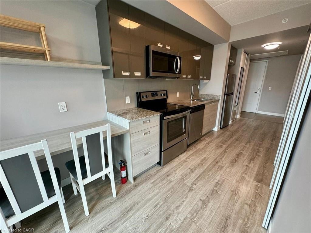 250 Albert St - Photo 3 of 13