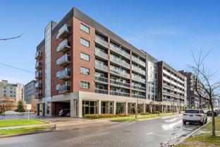 308 Lester Street - Photo 1 of 1