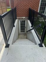 175 Wissler Rd - Photo 1 of 1