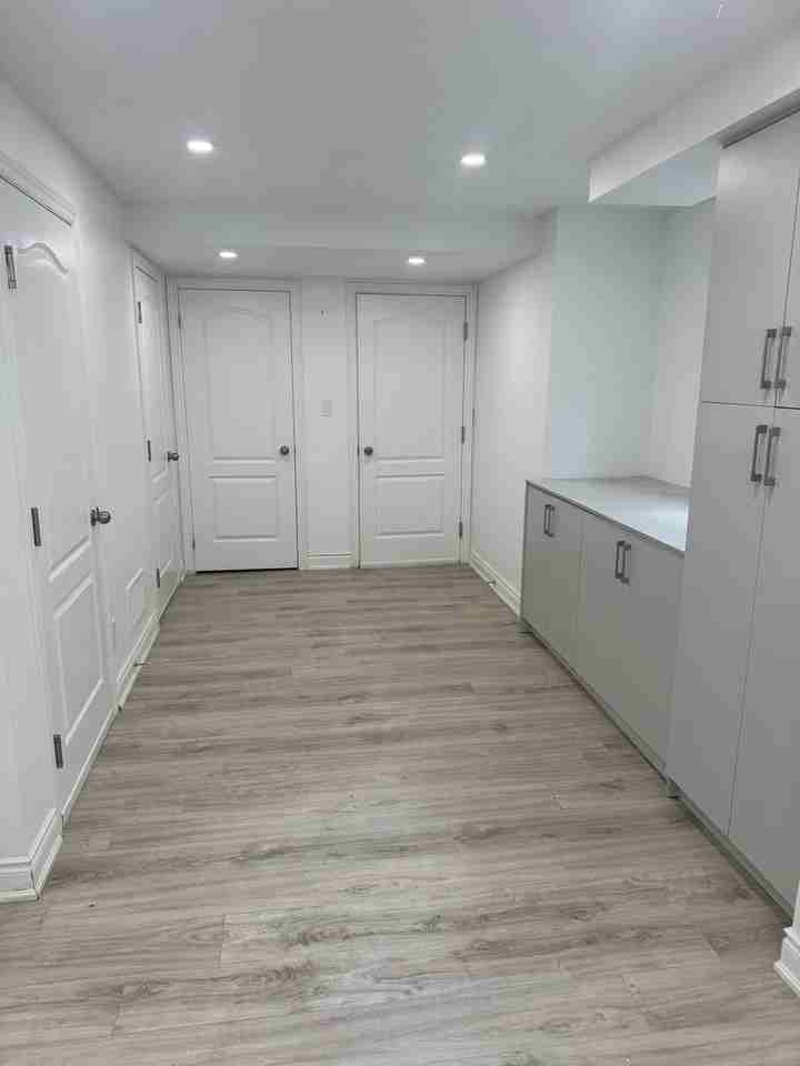 175 Wissler Rd - Photo 2 of 11