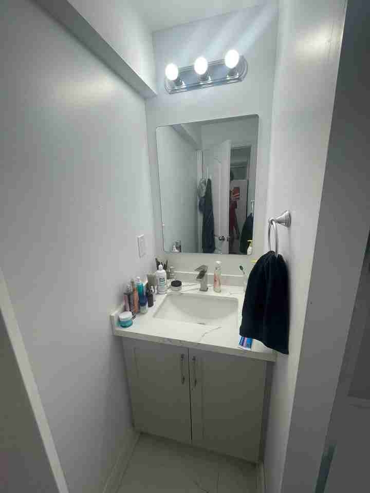 175 Wissler Rd - Photo 7 of 11