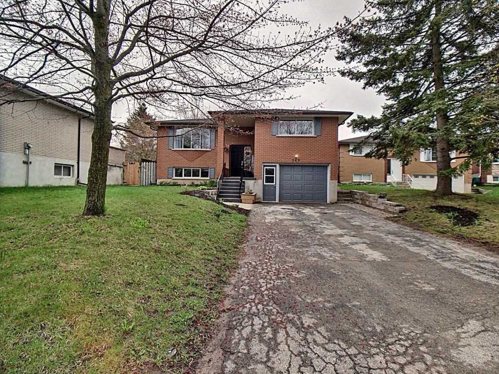 365 Roselawn Pl - Photo 2 of 11