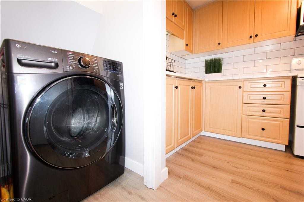 67 Karen Walk - Photo 4 of 19
