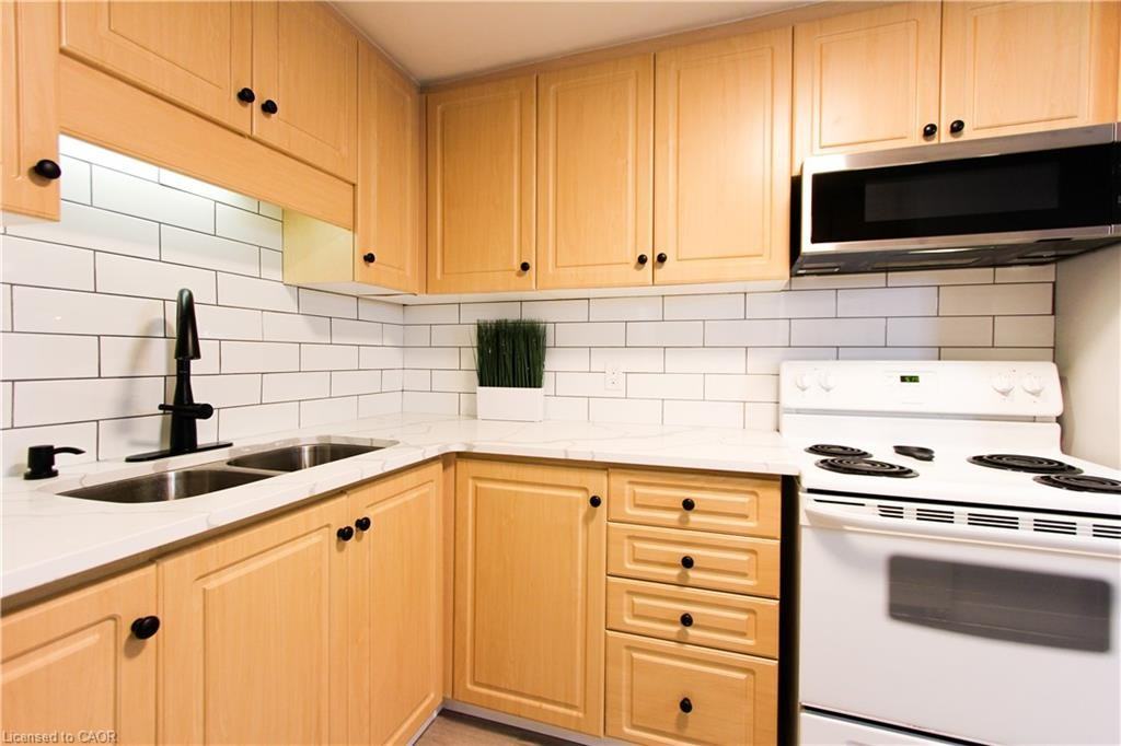 67 Karen Walk - Photo 5 of 19