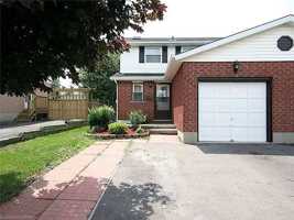 featured image of 1003 Elgin St N