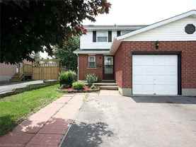 1003 Elgin St N - Photo 1 of 1