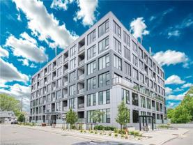 690 King St W - Photo 1 of 1