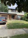 110 Wren Pl - Photo 1 of 1