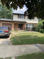 featured image of 110 Wren Pl