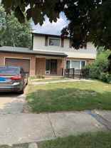 110 Wren Pl - Photo 1 of 1