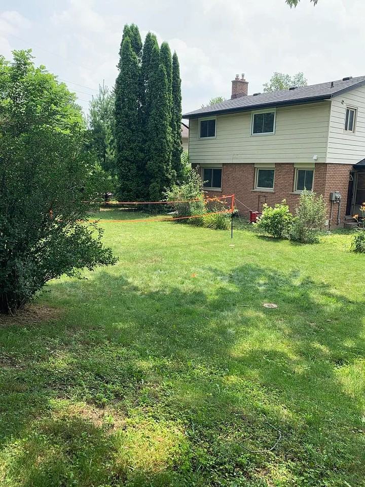110 Wren Pl - Photo 2 of 5