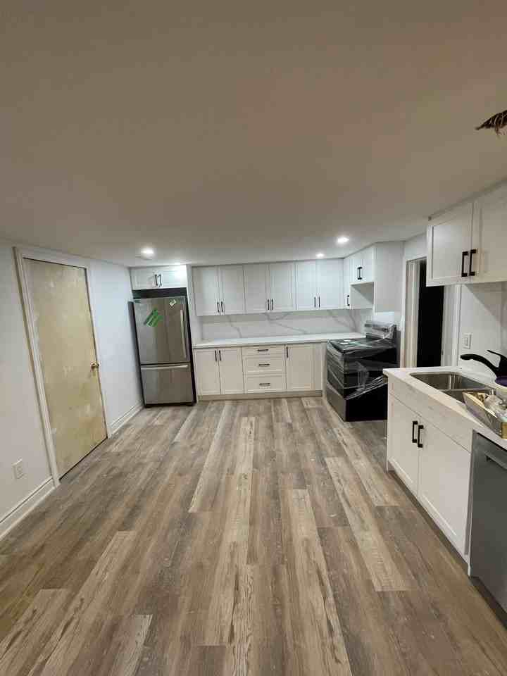 110 Wren Pl - Photo 3 of 5