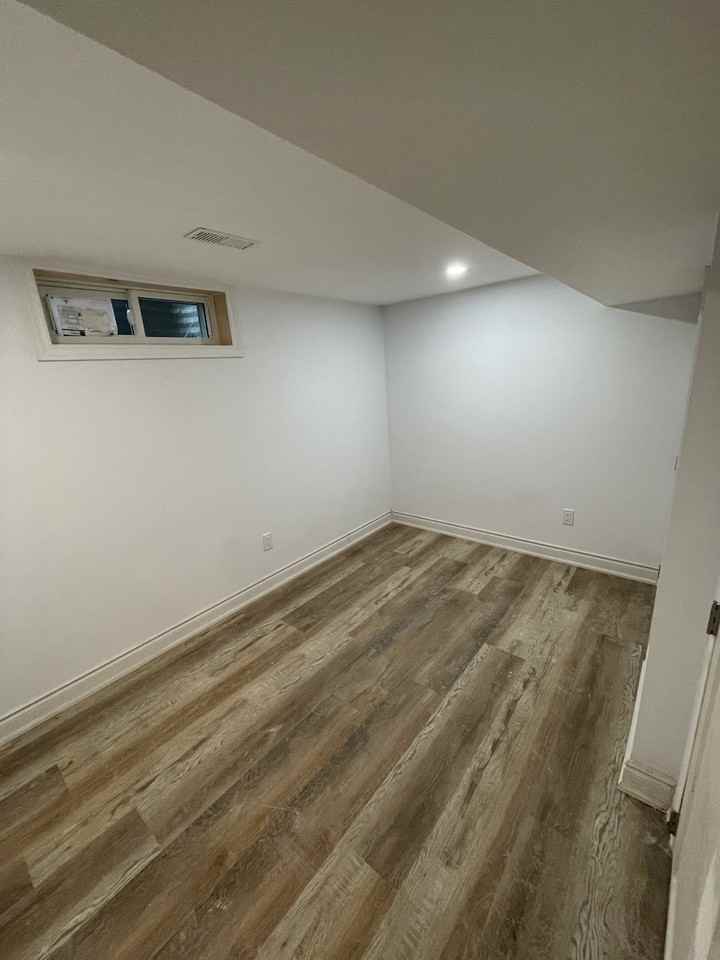 110 Wren Pl - Photo 4 of 5