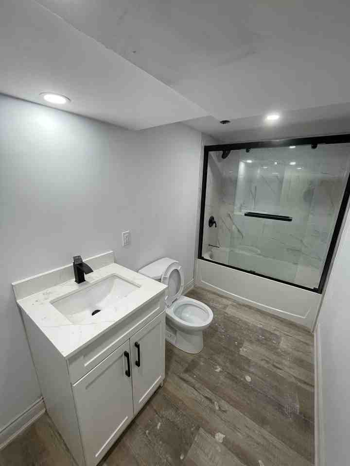 110 Wren Pl - Photo 5 of 5