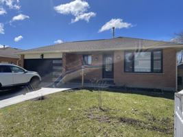 featured image of 49 Shaftsbury Dr