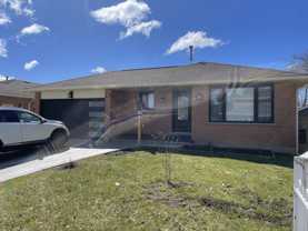 49 Shaftsbury Dr - Photo 1 of 1