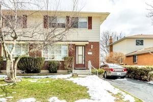 featured image of 77 Dalegrove Dr