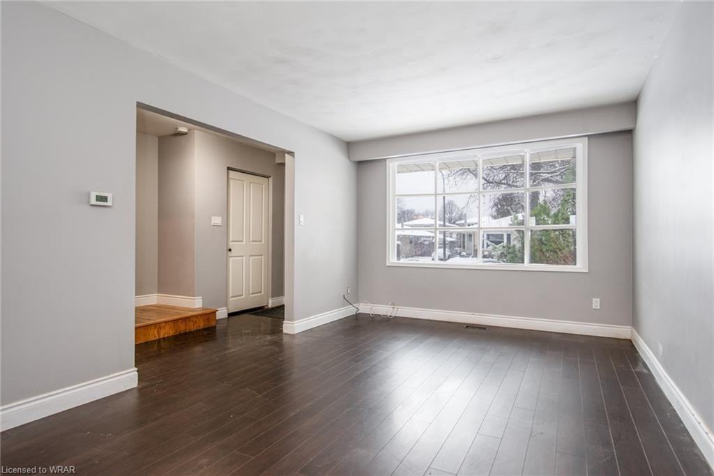 77 Dalegrove Dr - Photo 4 of 15