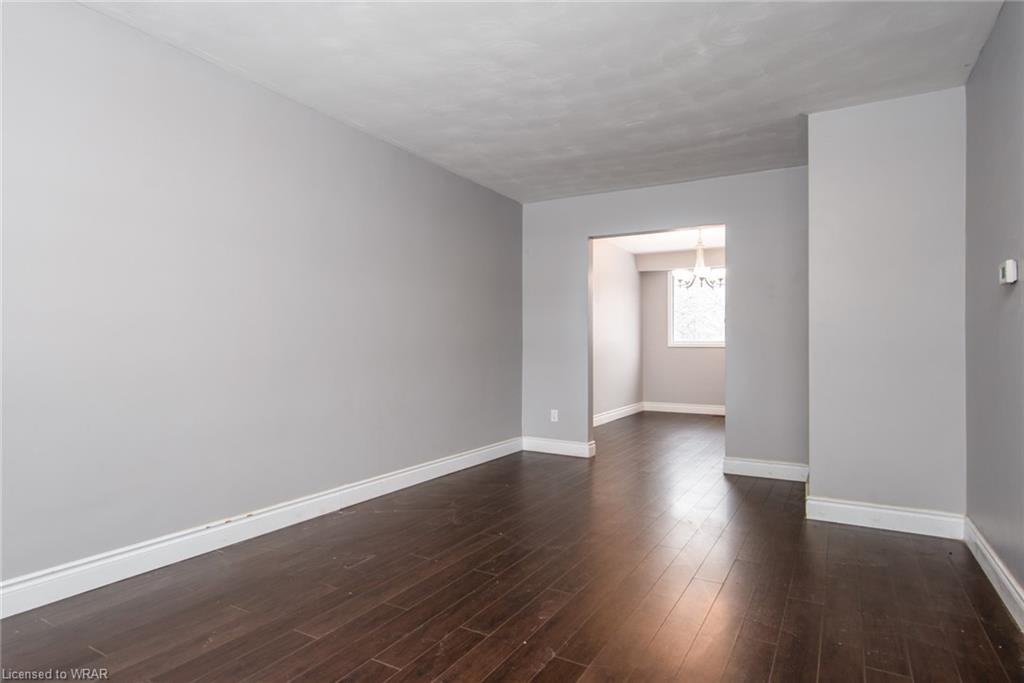 77 Dalegrove Dr - Photo 5 of 15