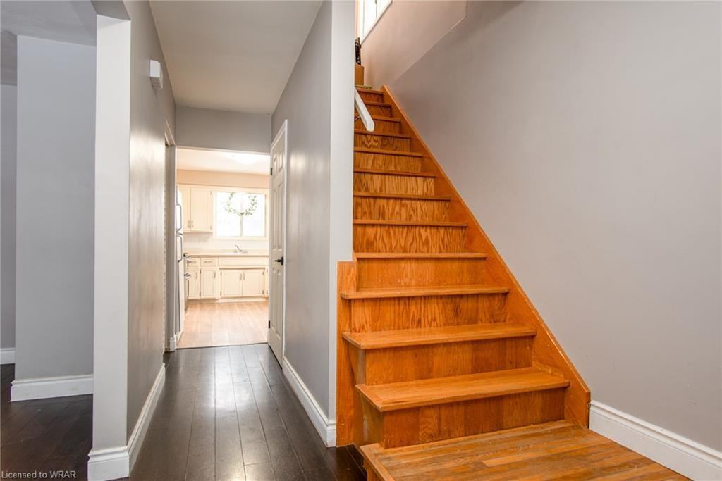 77 Dalegrove Dr - Photo 7 of 15