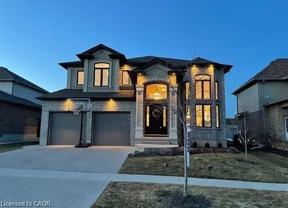 79 Gerber Meadows Dr - Photo 1 of 1