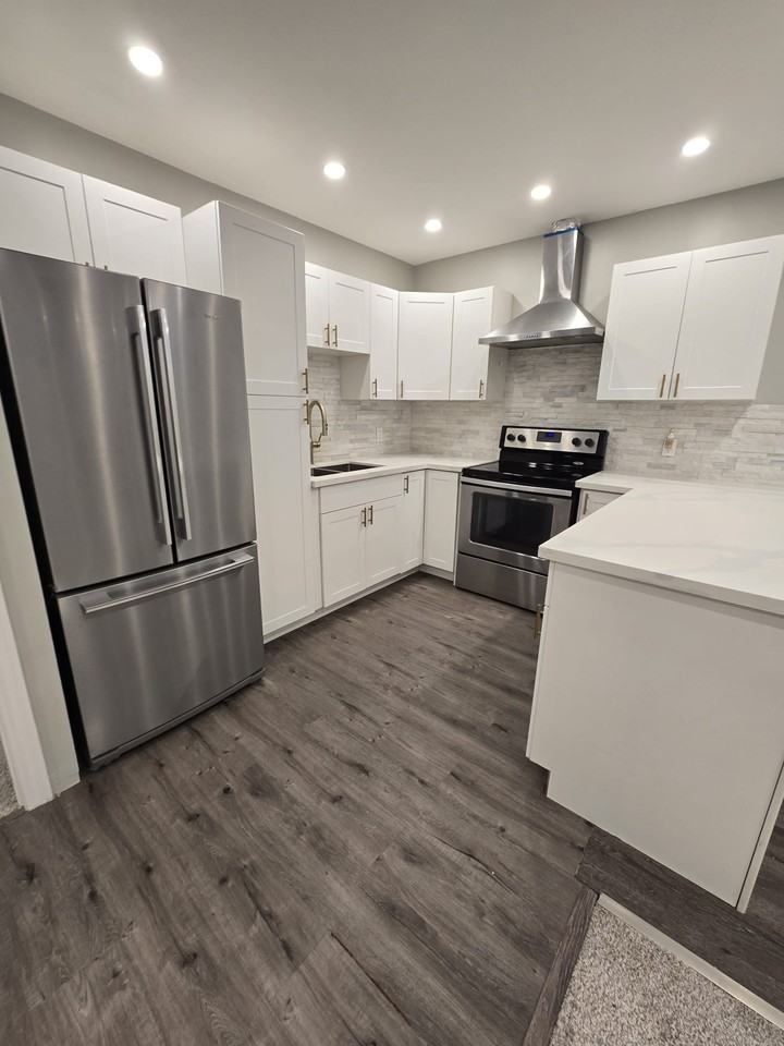 79 Gerber Meadows Dr - Photo 2 of 12
