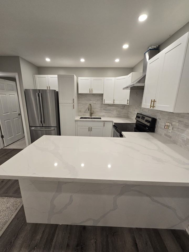 79 Gerber Meadows Dr - Photo 3 of 12