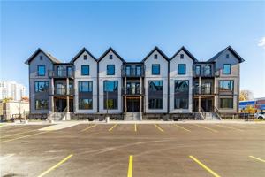 featured image of 708 Woolwich St