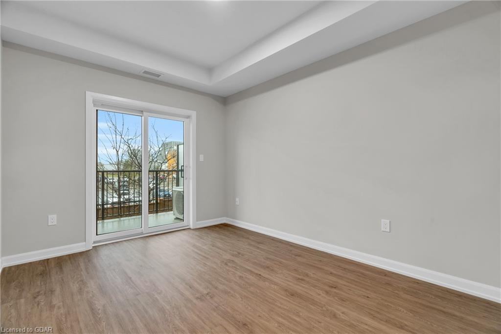 708 Woolwich St - Photo 2 of 9