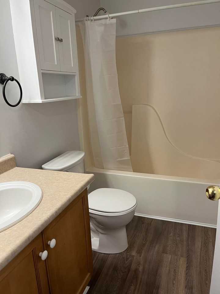 66 Rodgers Rd - Photo 6 of 9