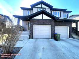 featured image of 20 Red Tail Way